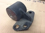 Used Innovative Steel Engine Mount. Right Side 94-01 Acura Integra Manual Trans. Fixed Price $83.99.