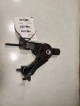 Corolla 2017 Rear Engine Mounts 57563. Fixed Price $90.00.