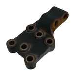 22220828 Genuie Mack Engine Mount. Fixed Price $135.00.