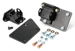 Trans-dapt Performance Engine Mount Kit 4592. Fixed Price $119.12.