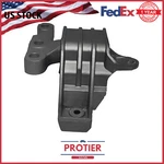 Right Engine Mount 2004-2005 Chevrolet Malibu L4 2.2L Part# 4072. Fixed Price $55.76.