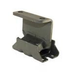 Automatic Transmission Mount-auto Dea/ttpa A2454. Fixed Price $11.93.