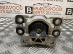 Land Range Rover Evoque L538 EJ32711121AD Engine Mount. Fixed Price $40.29.