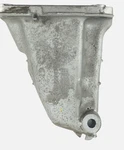 00-06 Mercedes W220 S55 Amg CL500 Engine Motor Right Side Mount Bracket Oem. Fixed Price $38.19.