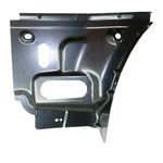 For 08-19 Grand Caravan/town & Country Rear Bumper Mount Brace Bracket Right. Fixed Price $45.95.