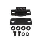 Polyurethane Transmission Mount For 1958-2004 Gm 2-BOLT. Fixed Price $39.99.