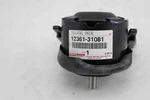 1236131081 Toyota 4RUNNER Fj Cruiser 4.0L V6 Front Engine Mounting Insulator Oem. Fixed Price $102.91.