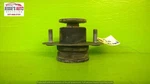 09 10 11 12 13 14 Ford F150 FX4 5.4L At 4X4 4DR Body Mount Oem 2153-83. Fixed Price $50.00.