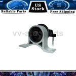 Front Right Engine Mount Marmon Ride Control 1PCS For 2002-2006 Nissan Altima. Fixed Price $78.73.