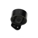 Engine Mount Dea/ttpa A7127. Fixed Price $30.30.