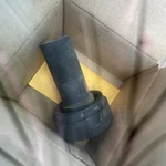 Miller Special Tool C4698-2 214T. Fixed Price $19.99.