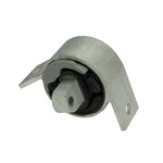 Uro XR849534 Transmission Mount. Fixed Price $86.10.