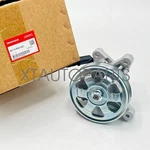 Oem Power Steering Pump W/pulley For Honda 11-17 Odyssey Pilot Ridgeline 3.5L V6. Fixed Price $175.86.