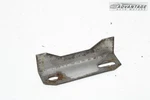 2009-2023 Dodge Challenger 3.6L Engine Exhaust Mount Brace Bracket Oem. Fixed Price $26.17.