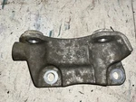 2019-2024 Ford Edge 2.0L L4 Engine Motor Frame Mount Bracket Support Oem. Fixed Price $30.00.