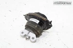 2011-2023 Dodge Challenger 3.6L Front Left Engine Side Support Frame Mount Oem. Fixed Price $46.79.