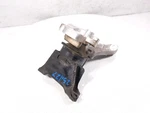 2012-2014 Honda Civic Front Engine Insulator Mount 2.4L 50820-TR2-A92. Fixed Price $273.32.