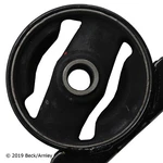 Beck Arnley Engine Mount For Eclipse, Galant 104-1863. Fixed Price $27.97.