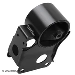 Beck Arnley 104-1997 Engine Mount For 02-06 Nissan Altima. Fixed Price $45.18.