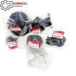 For 1999-2004 Honda Odyssey 3.5L Engine Motor Trans Mount Set 5PCS Hydraulic. Fixed Price $124.00.