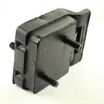 Engine Mount Dea/ttpa A2351. Fixed Price $23.90.