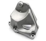 Mercedes-benz W205 Left Engine Mount A6262230100. Fixed Price $333.82.
