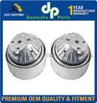 Mercedes R172 SLK350 Hydraulic Engine Motor Mounts L+r Set. Fixed Price $149.99.