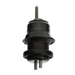 Oem 10-12 Subaru Legacy Outback Front Engine Motor Mount Torque Strut 41022AJ03A. Fixed Price $248.20.