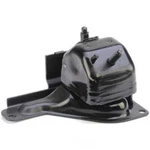Engine Mount Anchor 3424 Fits 03-04 Ford Expedition 4.6L-V8. Fixed Price $117.99.