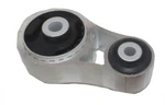 Engine Torque Strut Mount Westar EM-7386. Fixed Price $51.41.