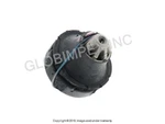 Volvo (2005-2014) Engine Mount Front Or Rear (1 Pc) Oem Hutchinson + Warranty. Fixed Price $170.85.