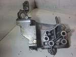 2013-2016 Ford Escape Motor Mount Bracket BM5G-6F001-EC (1.6L Turbo) K13. Fixed Price $54.18.
