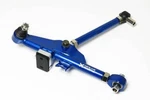 Megan Racing For 89-94 Nissan 240SX S13 Adjustable Front Lower Control Arms. Fixed Price $5415.00.