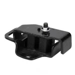 Engine Mount Dea/ttpa A6862. Fixed Price $43.57.