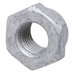 Genuine Acdelco For Chevy Spark 2016-2022 Strut Mount Nut Front 12.8 Mm Depth. Fixed Price $20.75.