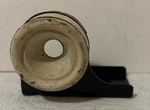 Gm Upper Bracket -- #10318736 Bushing Or Spacer. Fixed Price $6.36.