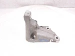 2013-2017 Honda Accord Rear Engine Mount Bracket 3.5L 50610-TA1-A00. Fixed Price $63.84.