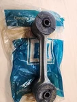GM#10046816 Front Right Engine Torque Strut Mount Nos. Fixed Price $32.99.