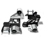 Innovative Mounts B90150-75A Engine. Fixed Price $567.65.