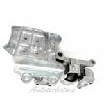 Motorking Hydraulic Auto Transmission Mount Left For 2007-12 Nissan Sentra 2.0L. Fixed Price $59.53.