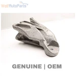 Right - Engine / Motor Mount Bracket Vw Touareg 03H199308. Fixed Price $37.49.