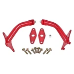 For Chevy Camaro 16-21 Motor Mount Kit W Polyurethane Bushings &. Fixed Price $279.95.