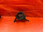 08-15 Lancer Evolution X 10 Mr Automatic Right Front Motor Mount Oem 217. Fixed Price $44.95.