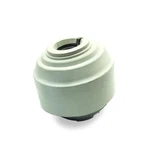 For Mercedes-benz SL550 2007-2012 Skp SKM9562 Front Driver Side Engine Mount. Fixed Price $41.68.