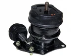 Engine Mount Fits 1995-1998 Acura Tl Right. Fixed Price $254.99.