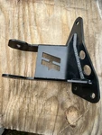 Hasport Mounts 02-06 Acura Rsx Auto Manual Trans. Conversion Adapter Bracket. Fixed Price $50.00.