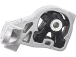 Api 61BF31T Front Center Engine Mount Fits 2010-2012 Subaru Legacy Isg. Fixed Price $61.68.