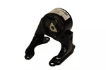 Genuine Gm 2004-2012 Canyon Colorado Front Engine Mount Passenger Side 15925796. Fixed Price $100.43.