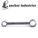 Anchor Engine Torque Strut Mount For EM-8025 Cylinder Block Gv. Fixed Price $38.69.