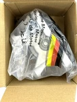 Audi A4 1.8 2.0 L4 Cvt Automatic Tranny Transmission Mount 8E0399105JD. Fixed Price $45.00.